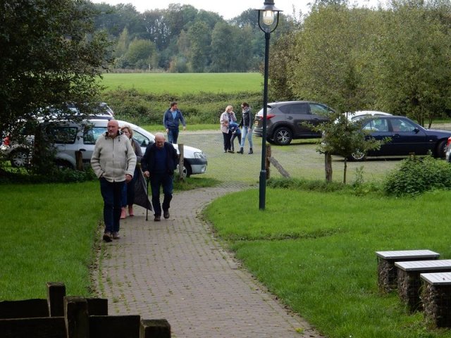 Excursie Eibergen 05-10-2019 66